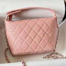 Women Clutches - ホワイト - Xem 3
