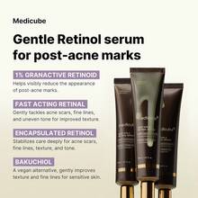 Medicube Serums & Facial Treatment - Retinol - View 4