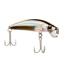 Fishing Lures - COLOR - 116 - View 8
