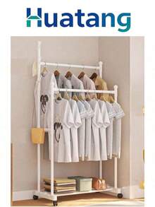 Coat Rack - View 3