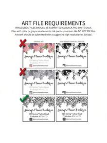 1pc Customizable Large Logo Pattern Stamp, Multiple Sizes Available, Can Customize Pattern, Name, Anniversary Date, Address, Pet Portrait, Etc., Multi-Functional Suitable For School, Business, Office, Compact And Durable, No Ironing Required, Rich Colors Cute And Interesting, Unique Personalized Customized Automatic Stamp, Ideal Gift For Women, Men, Friends, Family, Colleagues - Multicolor - View 4