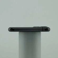 Apple （9部全新）苹果 iPhone 11 Pro Max，双卡双待，电池健康度 >70%，二手 - 良好 - 多色 - 查看 10