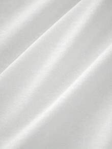 Men T-Shirts - White - View 7