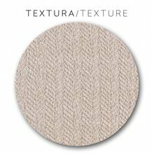 Kiva Sofa Slipcovers - Lino Me - 查看 4