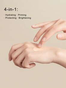 NARS 光感柔雾定妆喷雾 净含量：1.11盎司/30毫升 - 30毫升 - 查看 6