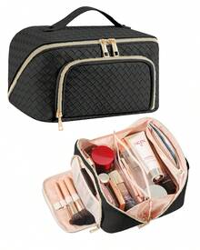 Borse Trucco - nero - Visualizzare 1