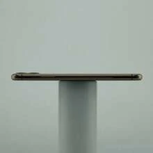 （95 新）苹果 iPhone 11 Pro Max，双卡双待，电池健康度 >70%，二手 - 成色极佳 - 多色 - 查看 11