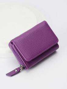 Morado