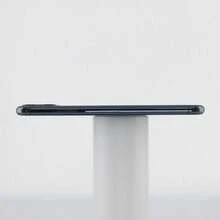 （99 新）苹果 iPhone 11 Pro Max，双卡双待，电池健康度 > 70%，二手 - 近全新或开箱品 - 多色 - 查看 12