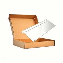 1 cái giá đỡ bàn phím nghiêng, giá nâng bàn phím, thiết bị nâng bàn phím - A - Xem 10