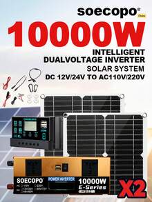 SEP-11K-2-e10000