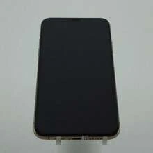 （95 新）苹果 iPhone 11 Pro Max，双卡双待，电池健康度 >70%，二手 - 成色极佳 - 多色 - 查看 7