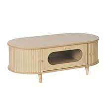 Coffee Tables - Apricot - View 2