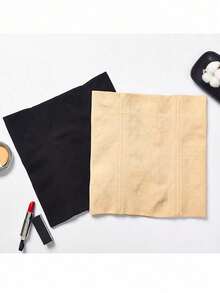 1pc Women's Waist Trainer Belt, Sculpting Tummy Control Shapewear For Sport, Fitness, Yoga, Weight Loss Exercise Waist Belt Suitable For Workout Home Sports And Walk Women High Waist Seamless Body Shaper Tummy Control Butt Lifting Push Up Slim Fit Shaping Bodysuit Soft Breathable High Stretch No Roll Edge Skin Friendly Shapewear For Evening Party Wedding Dress Yoga Fitness Postpartum Recovery & Tight Skirt Matching - 黑色 - 查看 5