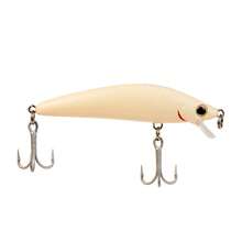 Fishing Lures - COLOR - 450 - View 9