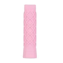Funda de agarre de silicona para paleta de pickleball, funda para mango de raqueta de pickleball, sobrepuño de raqueta de pickleball para un mejor control - Multicolor - Ver 6