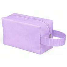 Roxo empoeirado