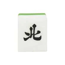 1个奶油蛋糕造型挤压玩具，柔软Q弹玩具，解压玩具，史迪奇玩具，旅行玩具，课堂解压玩具，迷你洗澡玩具，圣诞文具减压球，完美生日礼物，礼品，玩具，游戏 - 彩色 - 查看 19