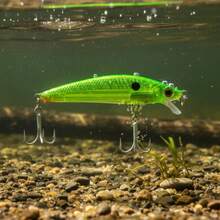 Fishing Lures - COLOR - HGT - View 4