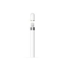 Apple Pencil (1st Generation) QW3 Original Stylus Pen, Comfortable Grip, Minimalist Design, Professional Stylus For IPad Note-Taking And Drawing, Pixel-Level Precision, Ultra-Low Latency, Magnetic Charging, Smooth Writing, Ideal Gift For Students, Content Creators, And Business Users - View 3