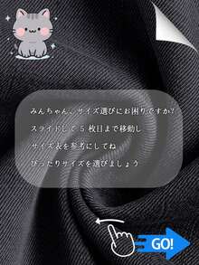 [Limited Domestic Shipping]Korean Y2K Black Pleated High Waist Slim Denim Jeans, Plus Size Versatile Trousers For Straight Body All Heights - 黑色 - 查看 2