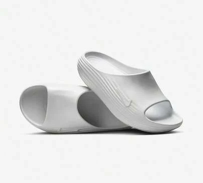 Nike Dép xăng đan đế cao dáng suông Rejuven8 dành cho nam