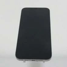 Apple （99 新）苹果 iPhone 12 Pro，双卡双待，电池健康度 70% 以上，二手 - 近全新或开箱品 - 多色 - 查看 8