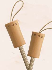 Ô dù chống nắng kiểu Nhật mới dành cho nữ, ô gấp 16 nan, tán ô in họa tiết tranh thủy mặc hoa mai, ô dù cao cấp dành cho doanh nhân, chơi golf, quà tặng cho mẹ, vợ, giáo viên, người lãnh đạo. - A - Xem 10