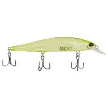Marine Sports Predator 11.5cm 17g Mid-Water Artificial Lure - COT-CTT-70 - 查看 7
