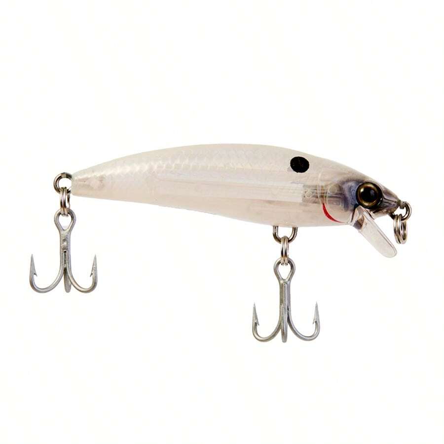 Fishing Lures - COLOR - HWT - View 1