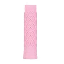 Funda de agarre de silicona para paleta de pickleball, funda para mango de raqueta de pickleball, sobrepuño de raqueta de pickleball para un mejor control - Multicolor - Ver 16