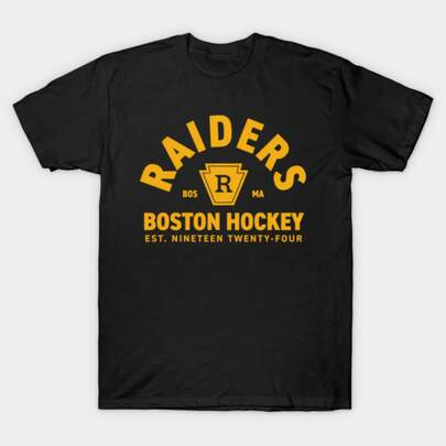 Heated Rivalry Shirts,Sport,Sport Femme,Summer,T-Shirt,Women's Top,Man Clothing,Top Sports,Tshirt,Men's T-Shirt,Same Style For Men And Women