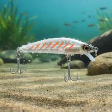 Fishing Lures - 顏色 - W.O.T - 查看 4