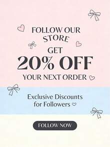 1 chiếc băng đô cài tóc hình vương miện chữ cái A-Z lấp lánh chúc mừng sinh nhật, phụ kiện cài tóc cô dâu hình nơ, kẹp tóc hoa thời trang, thích hợp làm quà tặng sinh nhật cho bé gái. Theo dõi cửa hàng của chúng tôi để cập nhật những mẫu mới nhất và được giảm giá 8% cho đơn hàng tiếp theo. DZBB - Nhiều màu - Xem 2