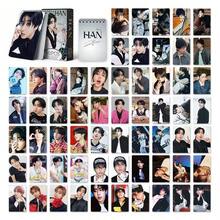 92pcs STR LOMO Cards, Double-Sided High Definition Laser Printed Design, Suitable As Valentine's Day Gift, Can Be Stored In Card Case Or Wallet - Multicolor - View 8
