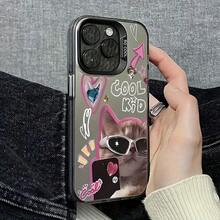 Estilo 5 (1 pieza)