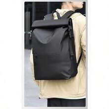 Laptop Bag - Noir - View 3