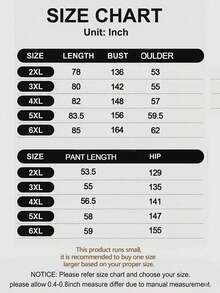 Men Plus Size,Camisas De Hombre,Men's Gifts,Plus Size Men Clothes - 紅色 - 查看 2