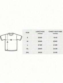 1pc Custom Baseball Number Shirt, Baseball Bow Tee, Personalized Baseball Player Shirt, Baseball Fan Gift, Sports Mom, Game Day - màu đen - Xem 7