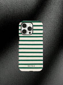 多色6