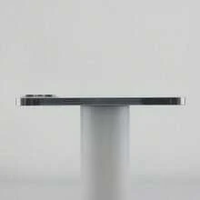 Apple （99 新）苹果 iPhone 12 Pro，双卡双待，电池健康度 70% 以上，二手 - 近全新或开箱品 - 多色 - 查看 12