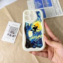 Basic Phone Cases - White - View 33