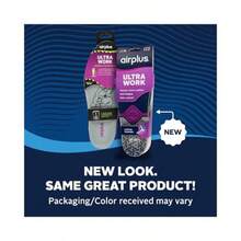 Insole - Beige - View 2