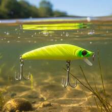 Fishing Lures - COLOR - 24 - View 5