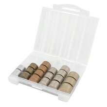 Money Box - As Pic - View 8