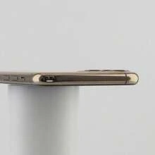 （99 新）苹果 iPhone 11 Pro，双卡双待，电池健康度 70% 以上，二手 - 近全新或未开封，带包装盒 - 多色 - 查看 8