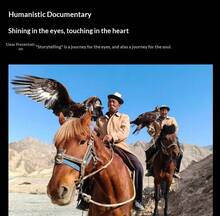 OnePlus Ace 5 Racing Edition Unlocked | Dimensity 9400e | 16+256GB Large Storage | Gaming Optimization & Long Battery Life | 120Hz Smooth Display | 5G Global Dual-SIM Smartphone | Durable Battery - Multicolor - View 10