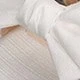 B001 White