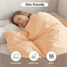 Futon - Bianco - Visualizzare 6