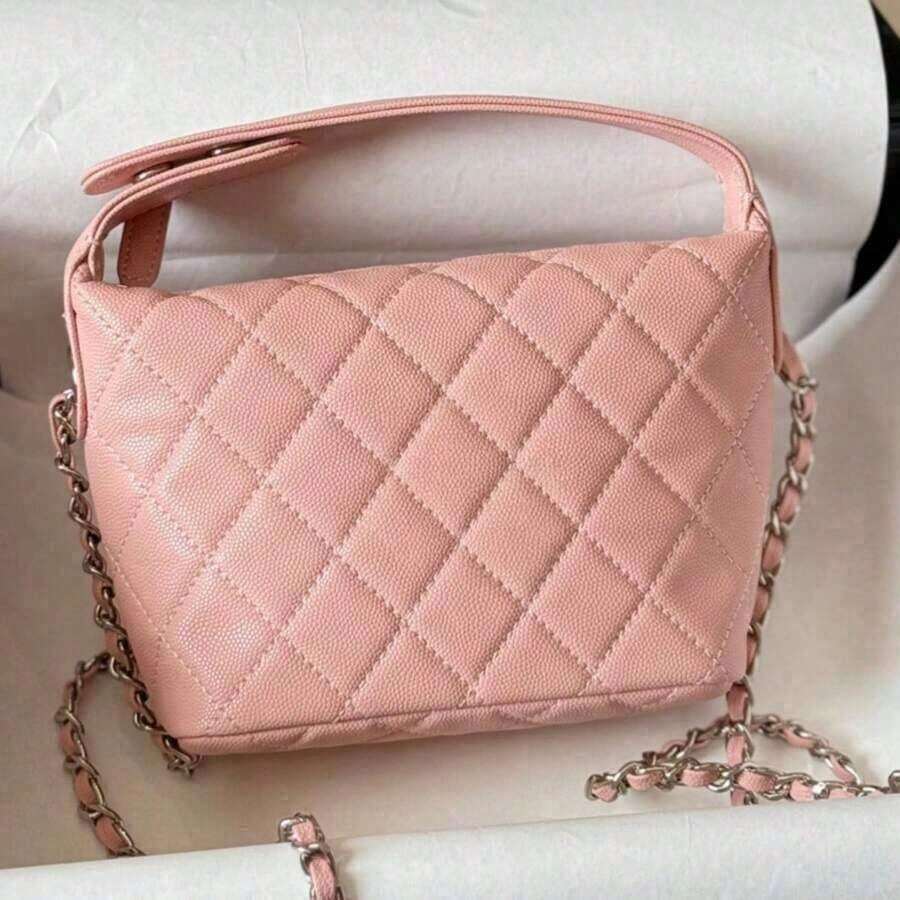 Women Clutches - ホワイト - Xem 1